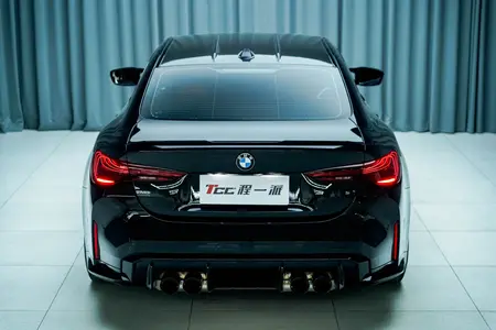 catalog-car-2