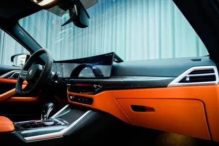 catalog-car-11