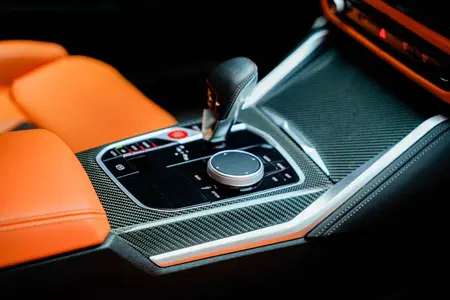 catalog-car-12