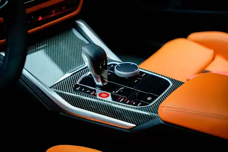 catalog-car-13