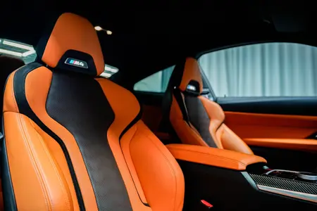 catalog-car-14