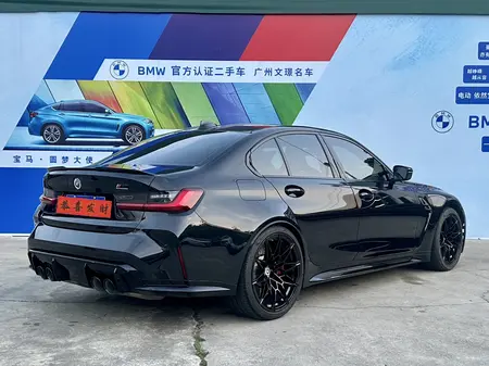 catalog-car-7