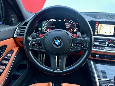 catalog-car-13