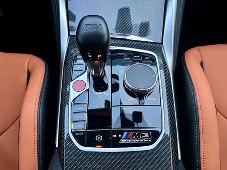 catalog-car-14