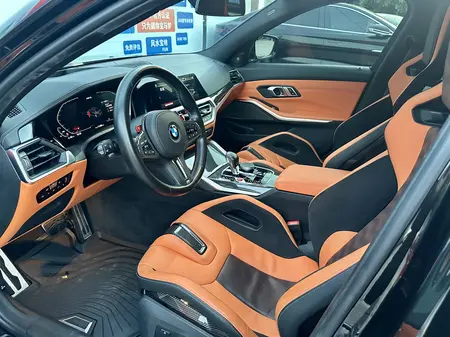 catalog-car-17