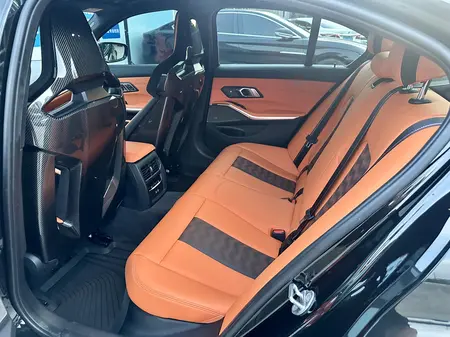 catalog-car-18