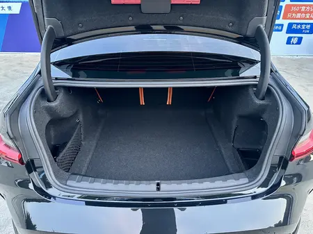 catalog-car-19