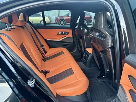 catalog-car-20