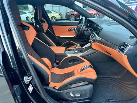 catalog-car-21