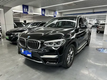 catalog-car-1