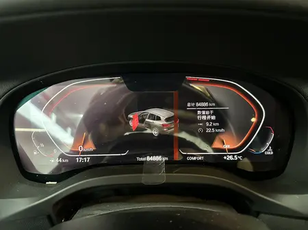 catalog-car-6
