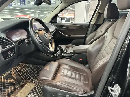 catalog-car-7