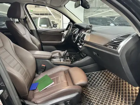 catalog-car-9