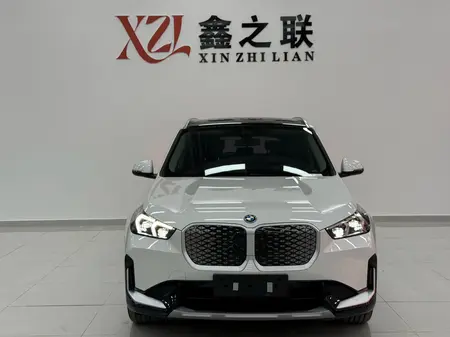 catalog-car-2