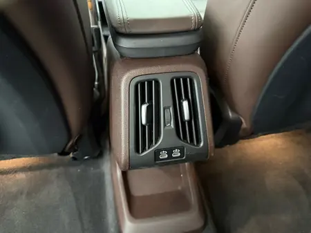 catalog-car-16