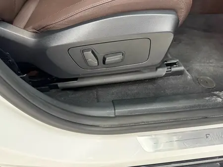 catalog-car-17