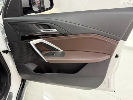 catalog-car-18