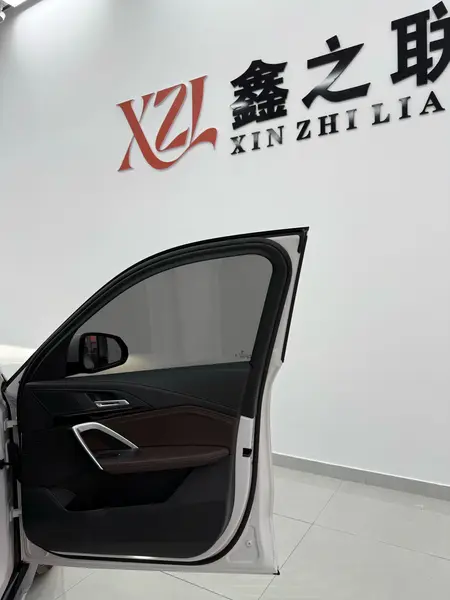 catalog-car-19