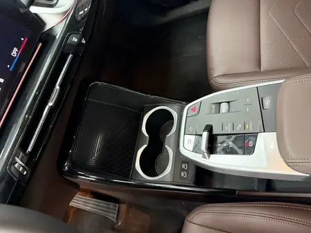 catalog-car-25