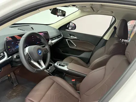 catalog-car-26