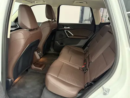 catalog-car-27