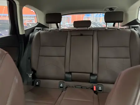 catalog-car-28