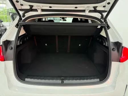 catalog-car-31