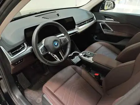 catalog-car-15