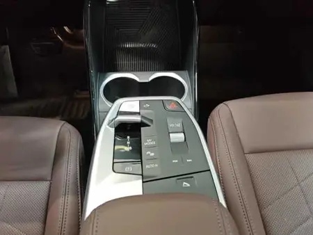 catalog-car-17
