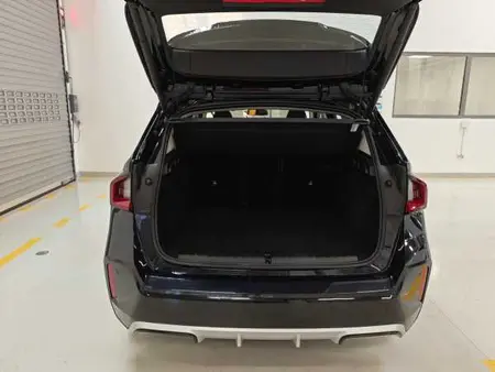 catalog-car-18