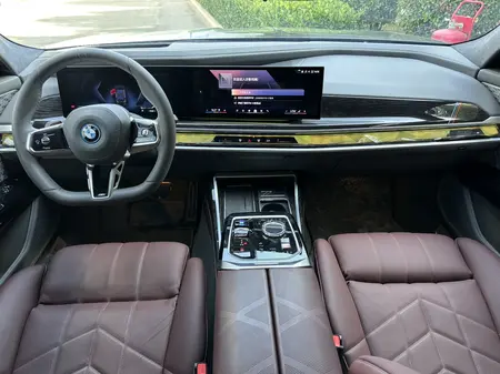 catalog-car-11