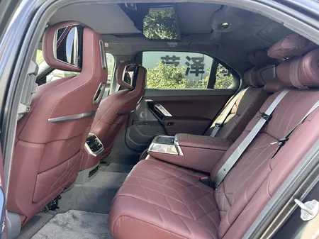 catalog-car-15