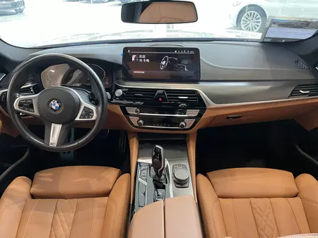 catalog-car-6