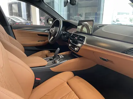 catalog-car-8