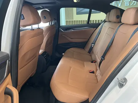 catalog-car-9