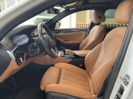 catalog-car-10