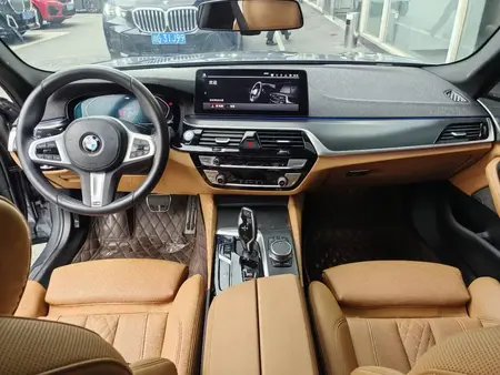 catalog-car-6