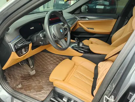 catalog-car-8
