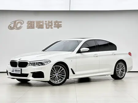 catalog-car-1