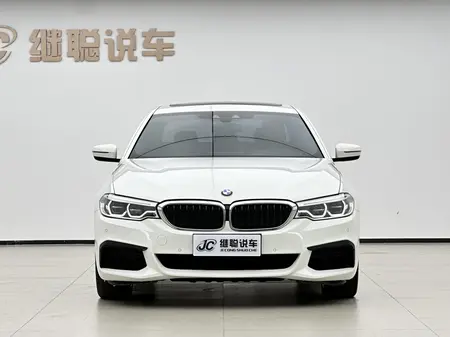 catalog-car-2