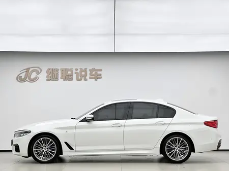catalog-car-3