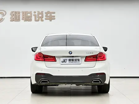 catalog-car-4