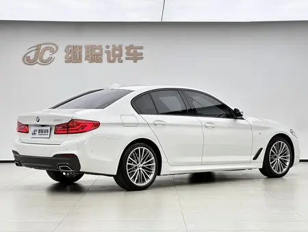 catalog-car-5