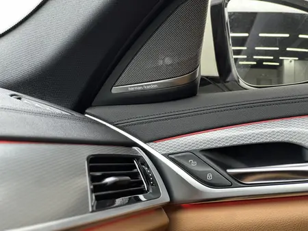 catalog-car-10