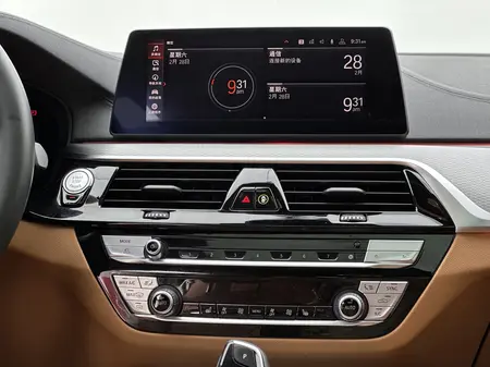 catalog-car-11