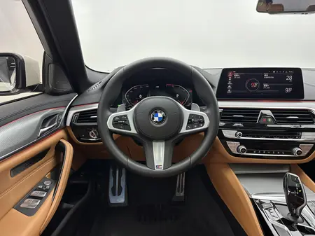 catalog-car-12