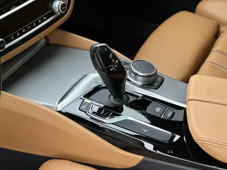 catalog-car-13