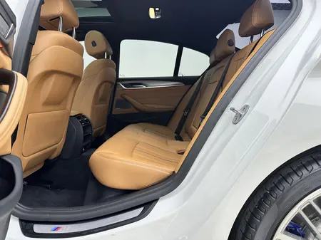 catalog-car-14