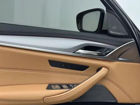 catalog-car-15
