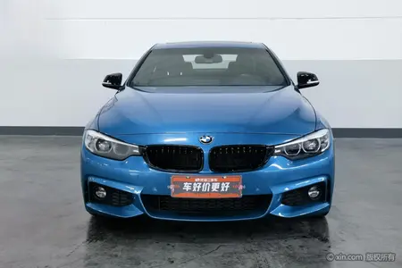 catalog-car-2